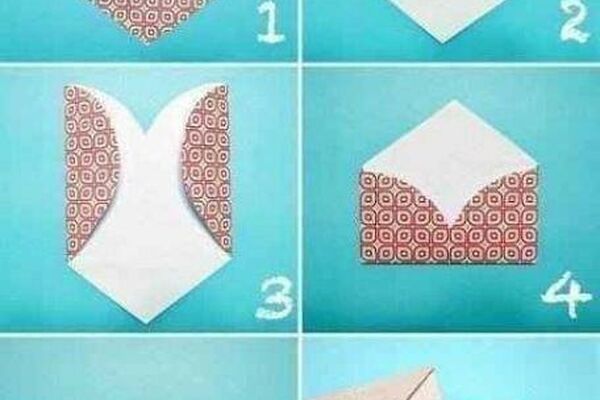 بهترین ترفندها برای خلاقیت در خانه داری