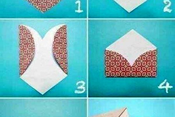 بهترین ترفندها برای خلاقیت در خانه داری