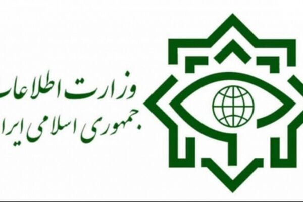 تازه‌ترین اقدام سربازان گمنام برای مبارزه با اخلالگران