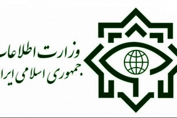 تازه‌ترین اقدام سربازان گمنام برای مبارزه با اخلالگران