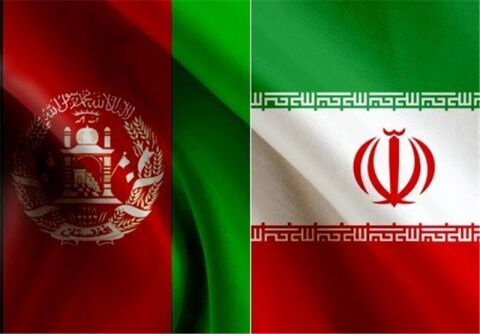 سرمایه گذاری ایرانی ها در هرات 100 درصد ارزش افزوده دارد
