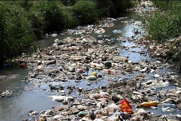 احیای کشف رود حاصل تعامل همه دستگاههاست