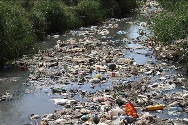احیای کشف رود حاصل تعامل همه دستگاههاست