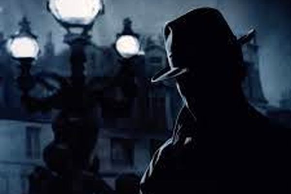 محکومیت جاسوس 60 ساله در مشهد