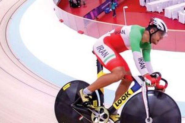 هم مصدوم بودم هم روحیه نداشتم