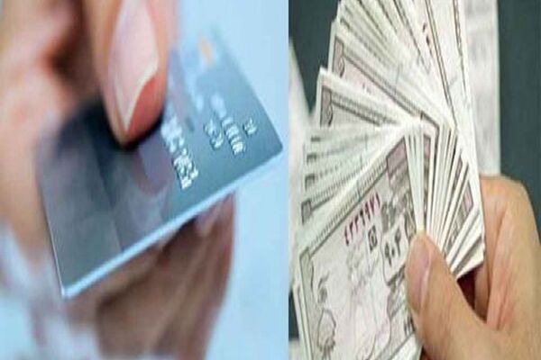کوپن الکترونیکی برای تامین کالاهای اساسی صادر شد