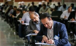 آغاز ثبت نام پذیرفته شدگان کنکور دکتری تخصصی پزشکی