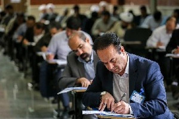 آغاز ثبت نام پذیرفته شدگان کنکور دکتری تخصصی پزشکی