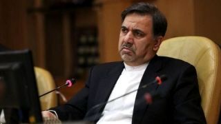 آخوندی: شرکت هواپیمایی ATR غرامت پرداخت نمی‌کند