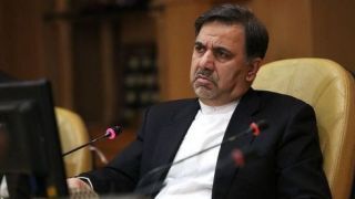 آخوندی: شرکت هواپیمایی ATR غرامت پرداخت نمی‌کند