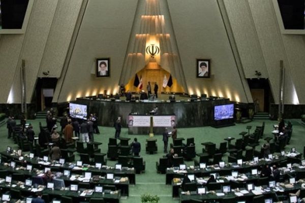 متن کامل قانون منع به‌کارگیری بازنشستگان