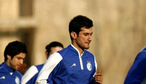 ابهامات درباره مرگ غلام‌نژاد با ادعای یکی از اعضای خانواده‌اش بیشتر شد