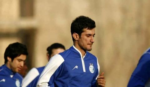 ابهامات درباره مرگ غلام‌نژاد با ادعای یکی از اعضای خانواده‌اش بیشتر شد