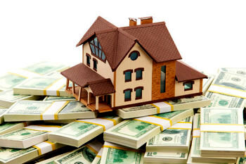 قیمت اوراق تسهیلات مسکن امروز دوشنبه ۲۶ شهریور ۹۷ +جدول