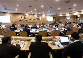 عضو شورای شهر مشهد: تضعیف نهاد شورایی خطایی بزرگ است