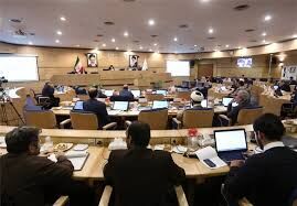 عضو شورای شهر مشهد: تضعیف نهاد شورایی خطایی بزرگ است
