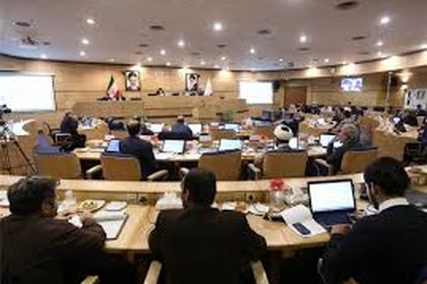 عضو شورای شهر مشهد: تضعیف نهاد شورایی خطایی بزرگ است