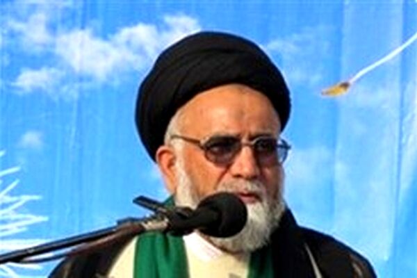 توهین‌کنندگان به ائمه اطهار باید از تمام حوزه‌های فرهنگی شهر و شهرستان اخراج شوند