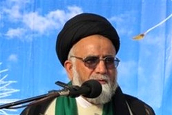 توهین‌کنندگان به ائمه اطهار باید از تمام حوزه‌های فرهنگی شهر و شهرستان اخراج شوند