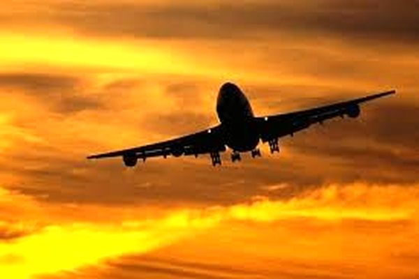 افزایش سفرهای شخصی و کاهش سفرهای هوایی به مشهد