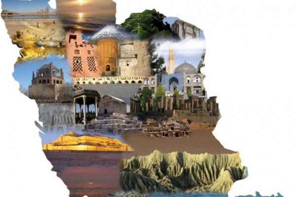 متن کامل سرود ای ایران و تاریخچه سرود ملی