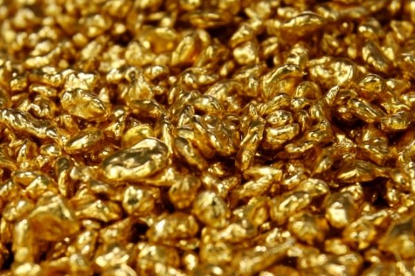 طلا گرانبهاترین فلز جهان نیست/ معرفی ۵ فلز ارزشمند در دنیا+ تصاویر