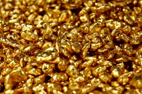 طلا گرانبهاترین فلز جهان نیست/ معرفی ۵ فلز ارزشمند در دنیا+ تصاویر