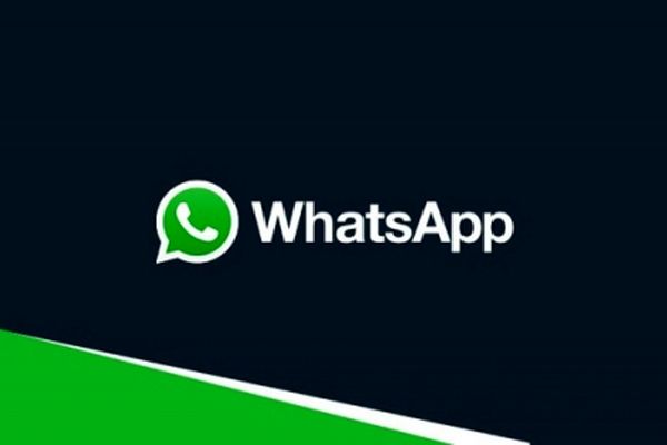 حالت شب به واتس‌اپ اضافه می‌شود