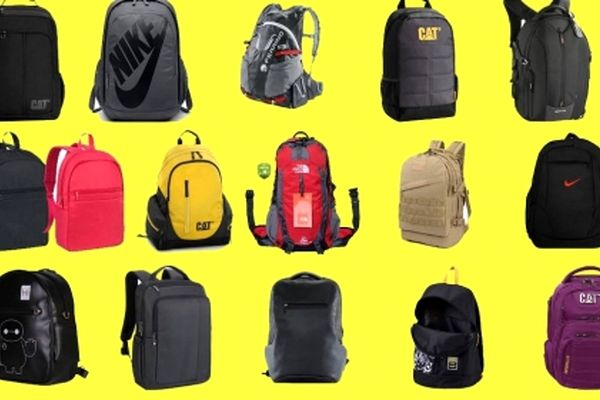 25 نکته برای خرید بهترین کوله پشتی و کیف مدرسه (ویژه والدین)