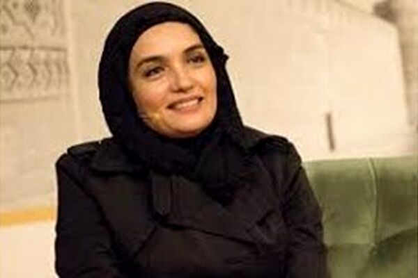 در خواست میترا حجار از عزاداران حسینی