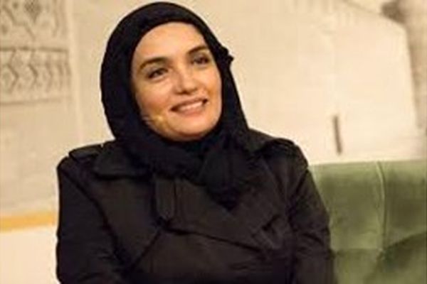 در خواست میترا حجار از عزاداران حسینی