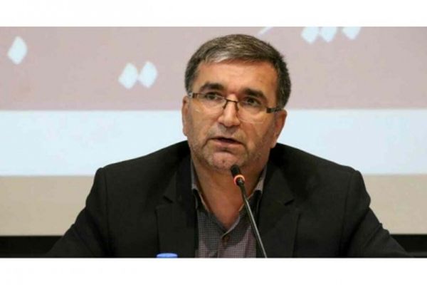 استان رشد ۴.۲ درصدی دانش آموزان را تجربه می کند