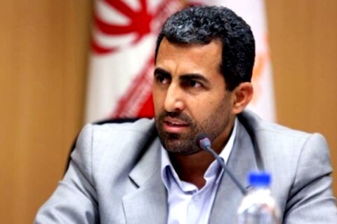 نامه رئیس کمیسیون اقتصاد برای منع به‌کارگیری بازنشستگان