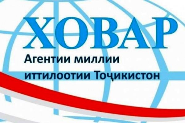 توهین بی‌سابقه به مقامات عالی ایران