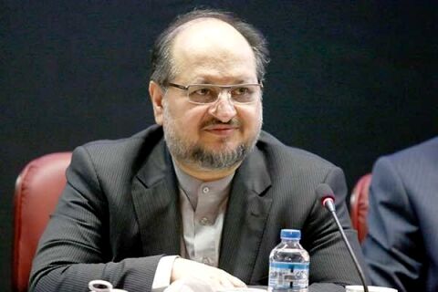 زمان بررسی استیضاح شریعتمداری