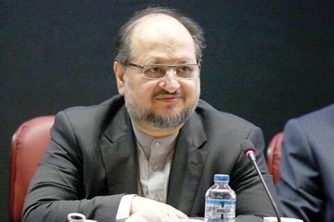 زمان بررسی استیضاح شریعتمداری