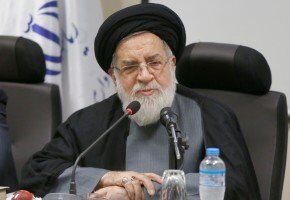 پاسخ بنیاد شهید به موضوع «جانبازی»