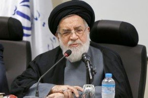 پاسخ بنیاد شهید به موضوع «جانبازی»