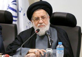 پاسخ بنیاد شهید به موضوع «جانبازی»