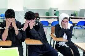 گرفتارشدن 2 شهروند ترکیه در تور «خاله‌شهلا»