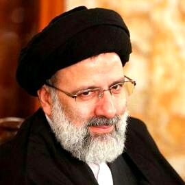 طلاب بازداشتی قم با وساطت رئیسی آزاد شدند