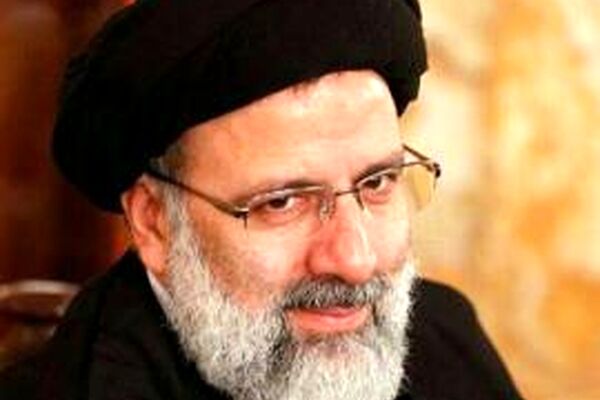 طلاب بازداشتی قم با وساطت رئیسی آزاد شدند