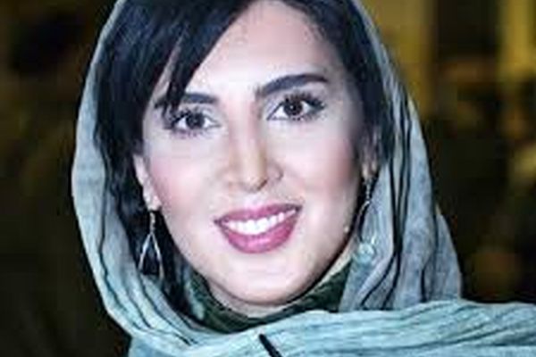 «لیلا بلوکات» در تلویزیون ممنوع التصویر است؟