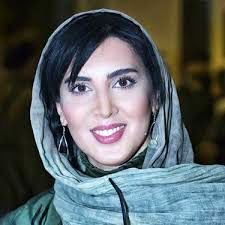 «لیلا بلوکات» در تلویزیون ممنوع التصویر است؟