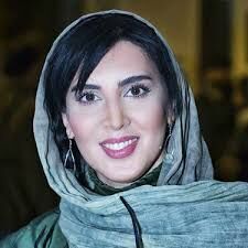 «لیلا بلوکات» در تلویزیون ممنوع التصویر است؟