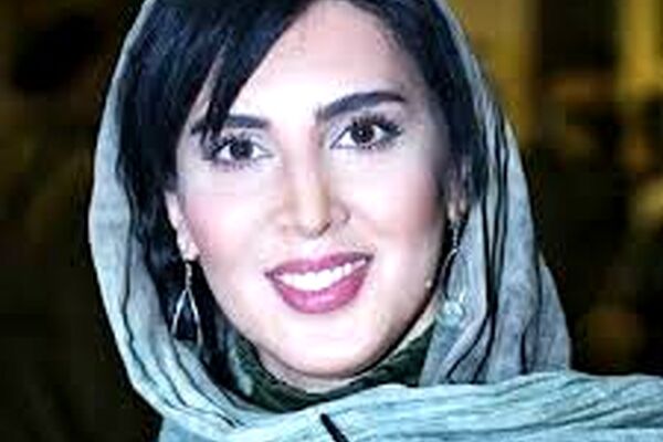 «لیلا بلوکات» در تلویزیون ممنوع التصویر است؟
