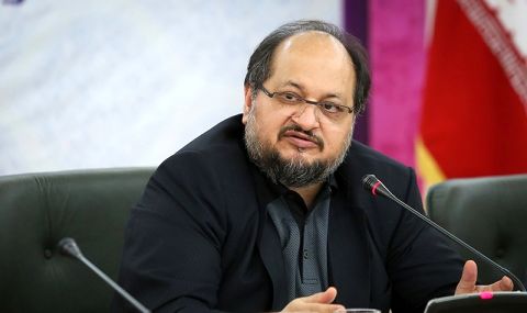 بررسی طرح استیضاح شریعتمداری در کمیسیون صنایع مجلس