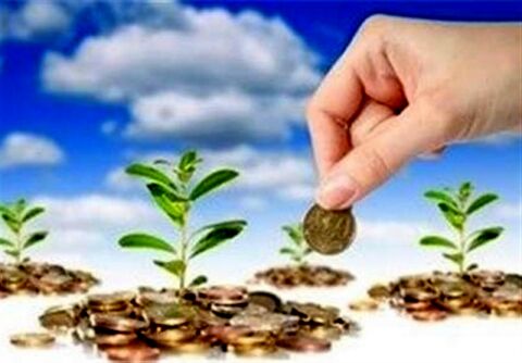 17 میلیارد ریال تسهیلات روستایی در خوشاب پرداخت شد