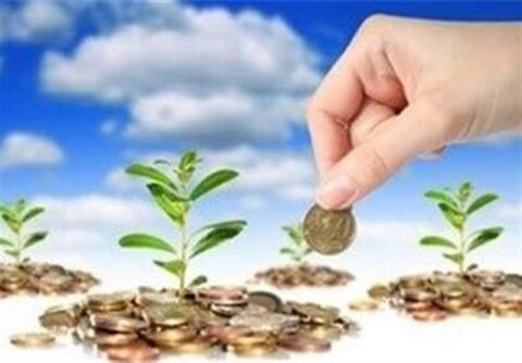 17 میلیارد ریال تسهیلات روستایی در خوشاب پرداخت شد