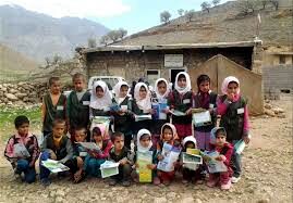 هیچ دانش آموز روستایی یا عشایر خراسان‌رضوی از تحصیل محروم نیست‌